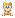 The Almighty Guru