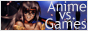 Anime vs. Games