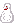 Quebec Gamers