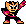 Genki Video Games