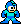 Nintendo-A-GoGo