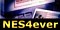 NES4ever