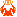 Old-Wizard.com