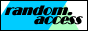 Random Access