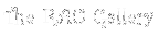 The RAU Gallery