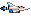 OPCFG