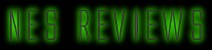 NES Reviews