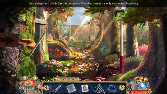 Hidden Expedition Dawn Of Prosperity Collectors Edition Review