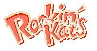 Rockin' Kats
